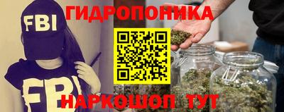 молекула духа Бузулук