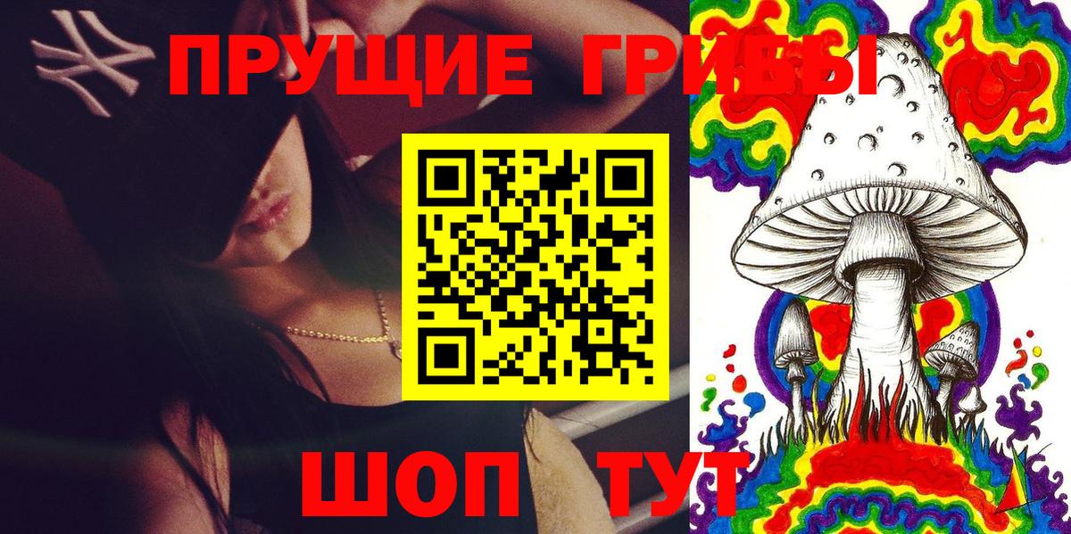 Псилоцибиновые грибы прущие грибы  Вход с VPN  Псилоцибиновые грибы MAGIC MUSHROOMS  Пятигорск 